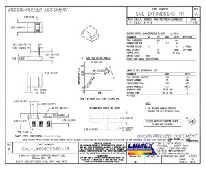 SML-LXF0805SRD-TR.pdf