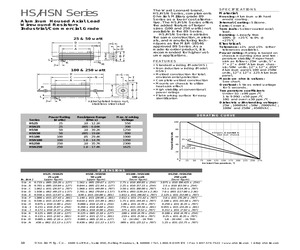 HS5010RJ.pdf