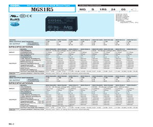 2SA1413-L-Z-AZ.pdf