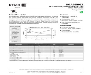 SGA6586Z.pdf