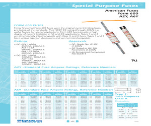 A2Y125-3.pdf