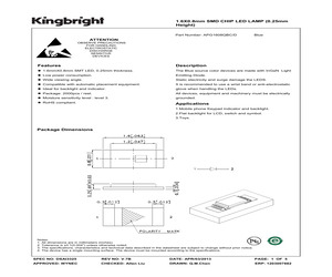 APG1608QBC/D.pdf