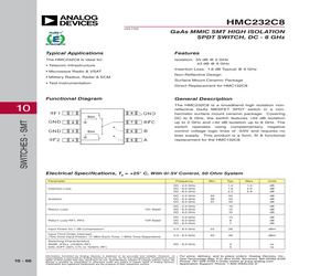 HMC232C8.pdf