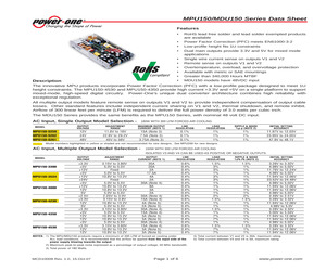 MPU150-4350M.pdf