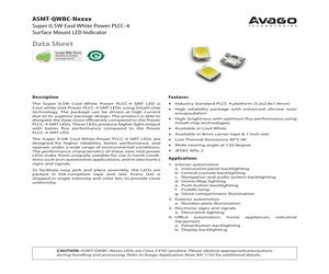 ASMT-QWBC-NBK0E.pdf