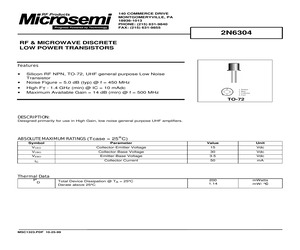 2N6304.pdf