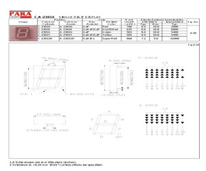 A-2301SR.pdf