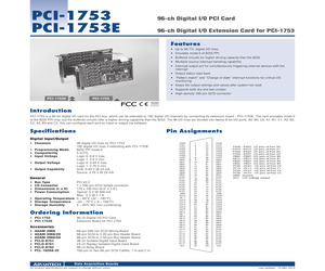 PCI-1753E-BE.pdf