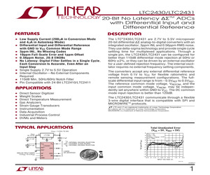 DC586A.pdf