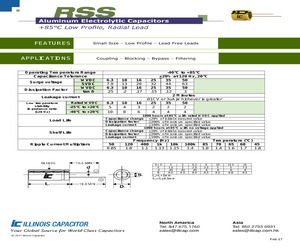 TPD4E02B04DQAR.pdf