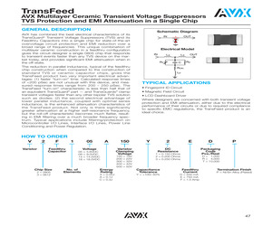 V2F109C200Y1FDP.pdf