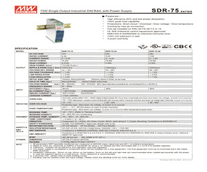 SDR-75-48.pdf