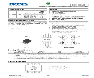 DMHC4035LSDQ-13.pdf