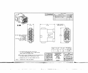 DT04-12PC-CE07.pdf