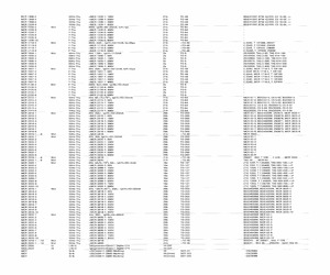 MCR3835-4.pdf