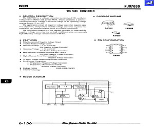 NJU7660D.pdf