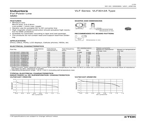 VLF3012AT-4R7MR74.pdf