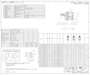 MTG206P.pdf