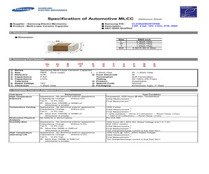 CL21B225KOFVPNE.pdf