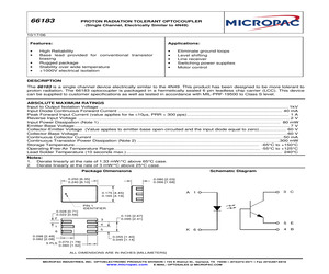 GRP-DATA-66183-105.pdf