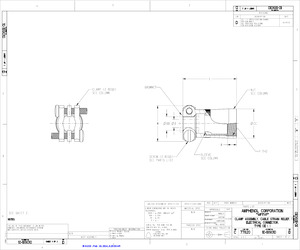 810828-5 REV B.pdf