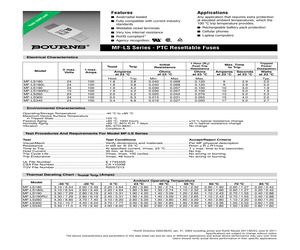 MF-LS260.pdf