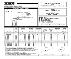 SAM40FSMS.pdf