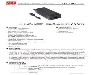 GST220A15-R7B.pdf