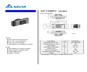HET200PC.pdf