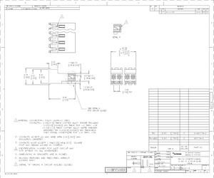 3-647174-5.pdf