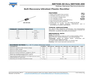 SBYV28-50-E3/73.pdf