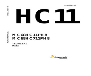 MC68S11PH8CFN3.pdf