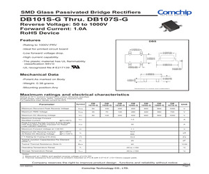 DB103S-G.pdf