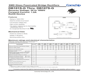 DB105S-G.pdf