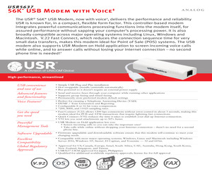 USR5637.pdf