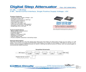 2KDAT-3175-SP+T.pdf