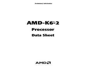 AMD-K6-2/350AFR.pdf