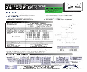 ABL-FREQ-R40-B-4-U-FB-L2-P.pdf