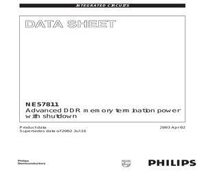 NE57811S,518.pdf