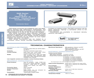 DAD78MT6078M00/AA.pdf