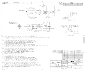 66394-8.pdf