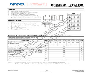 DF1502M.pdf