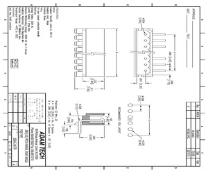 25SH-E-04-TR.pdf