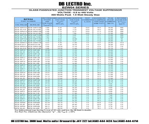 BZW04-376.pdf