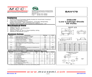 BAV170-TP.pdf