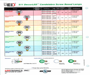 DEC-S11-0BG-014V.pdf