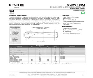 SGA6489ZSR.pdf