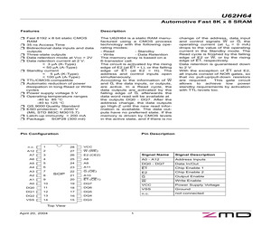 U62H64SK35LG1.pdf