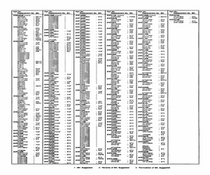 ZVP2110B.pdf