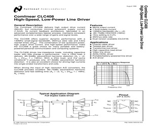 CLC408AJE-TR13.pdf